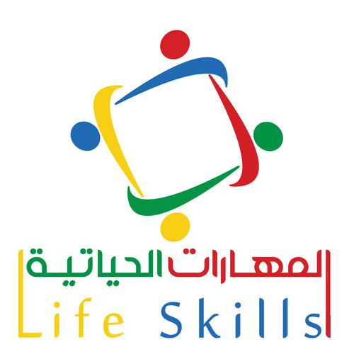 المقالات