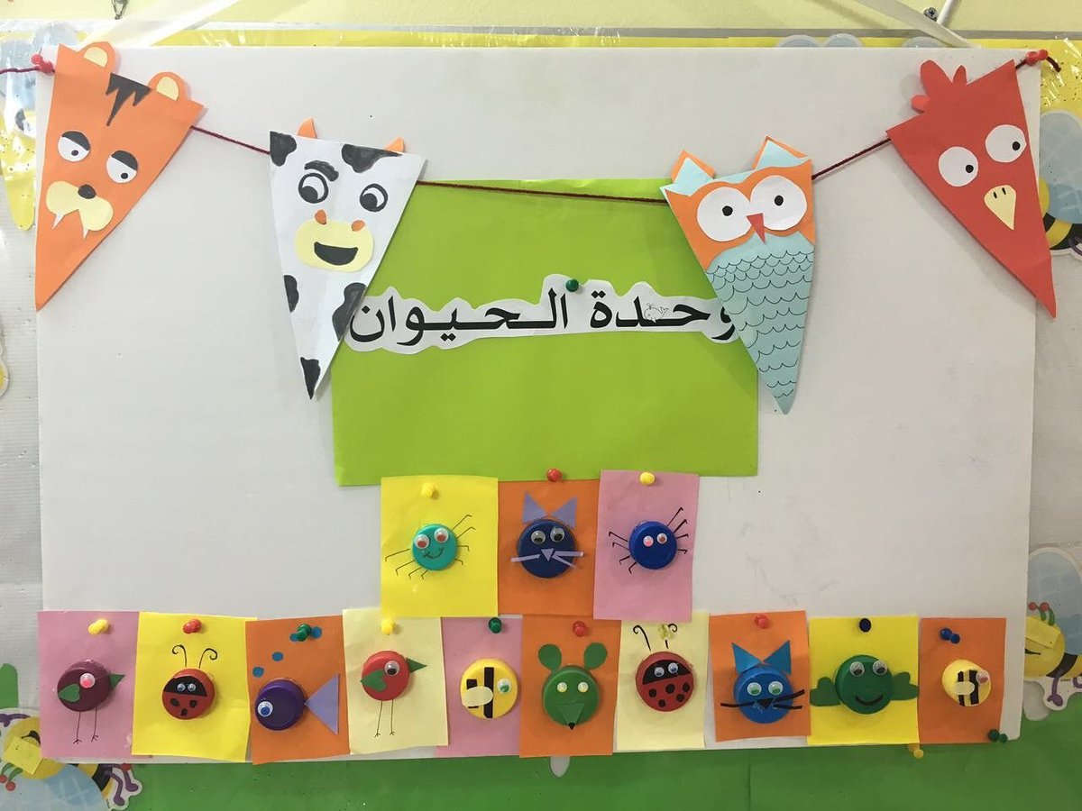 المقالات