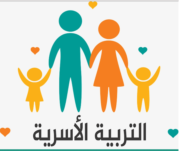 المقالات