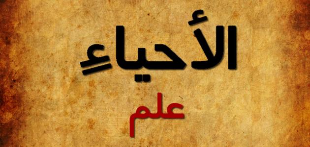 المقالات