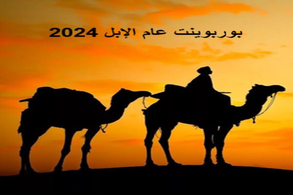 المقالات
