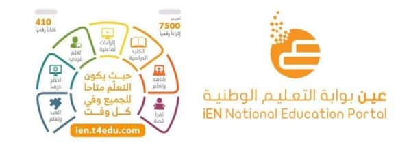المقالات
