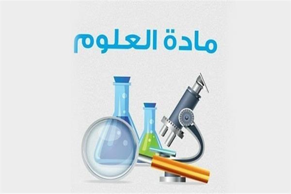 المقالات