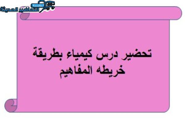 المقالات