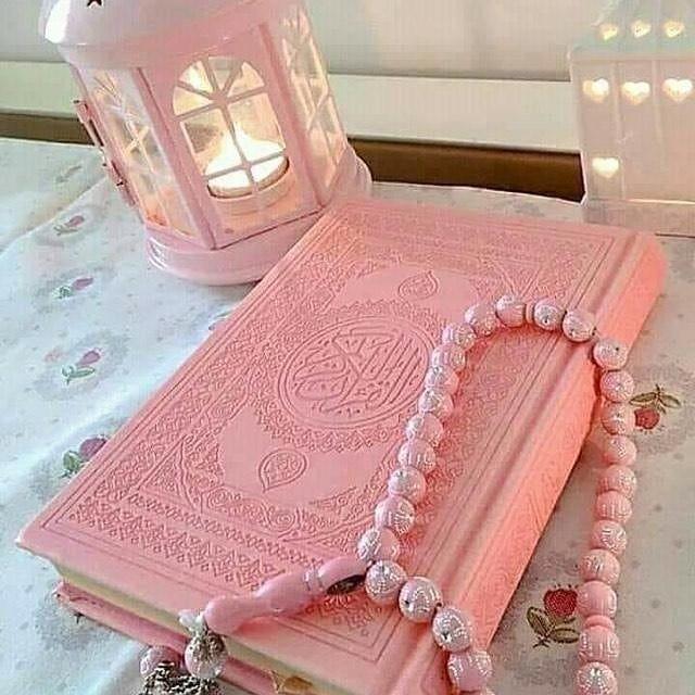 المقالات