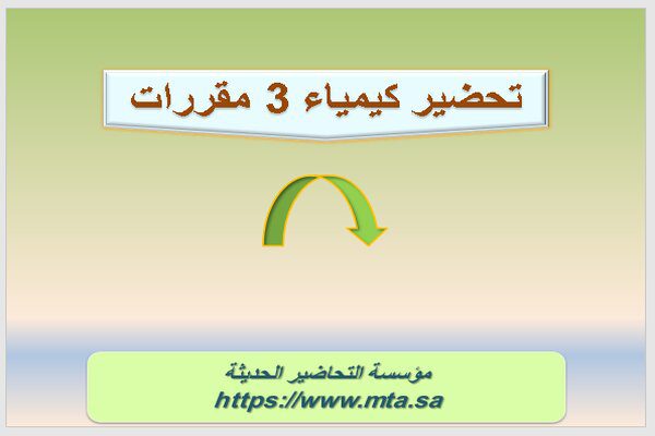 المقالات