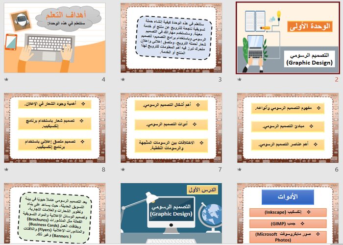 تحضير منصة مدرستي لمادة التقنية الرقمية 2 مسارات الفصل الثالث تحضير منصة مدرستي لمادة التقنية الرقمية 2 مسارات الفصل الثالث