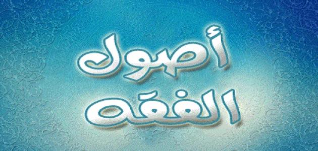 المقالات