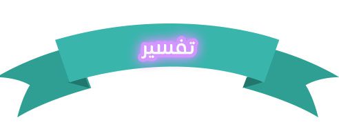 المقالات