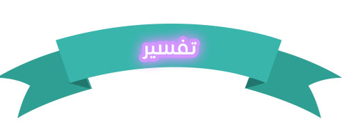المقالات