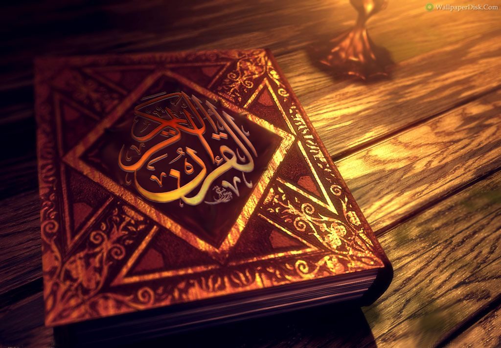 المقالات