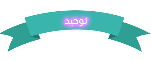 المقالات