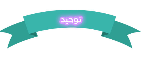 المقالات