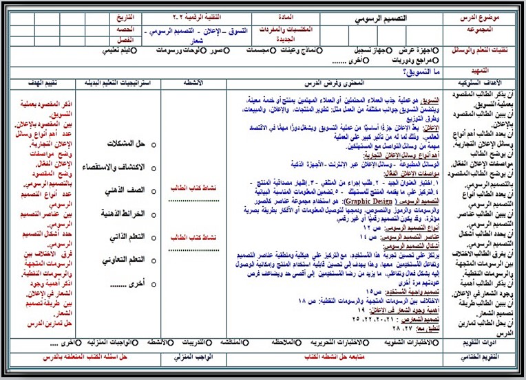 حل أسئلة التقنية الرقمية 2 مسارات الفصل الثالث حل أسئلة التقنية الرقمية 2 مسارات الفصل الثالث