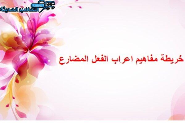 المقالات
