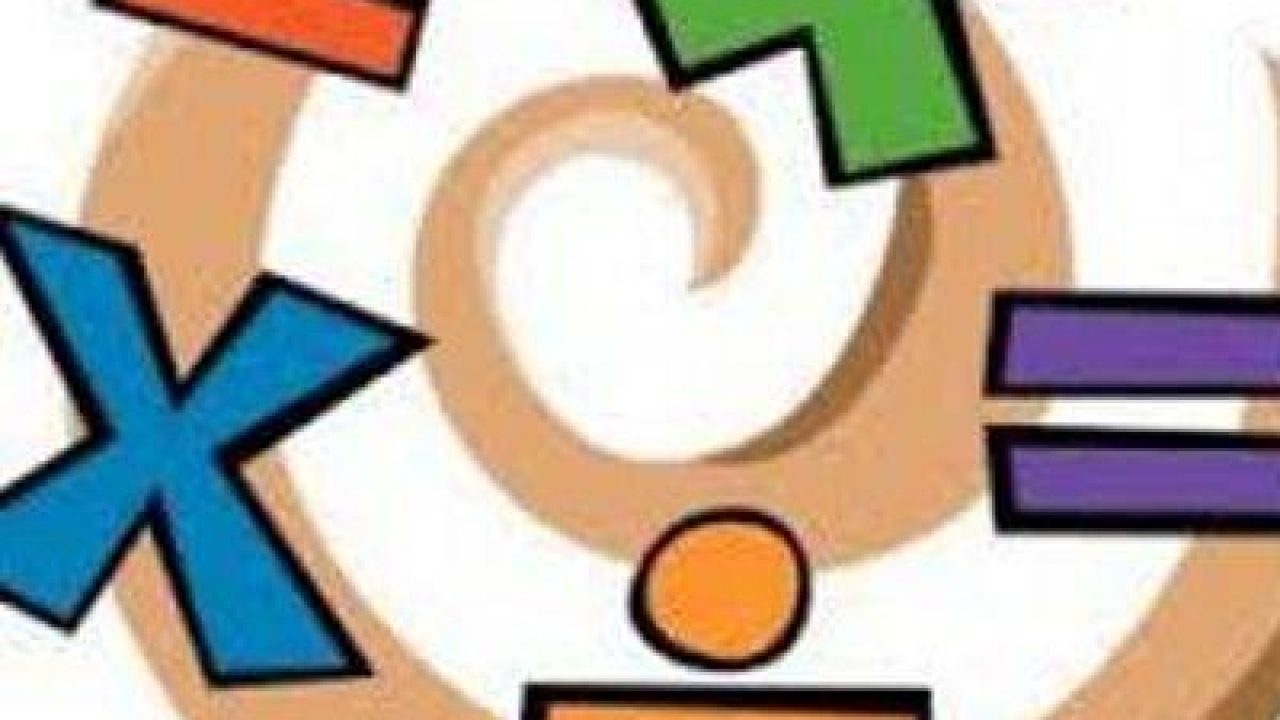 المقالات