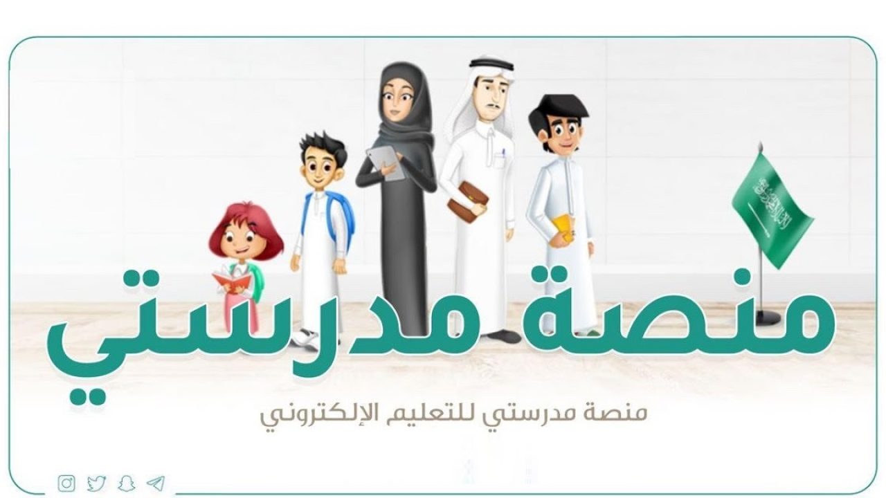 المقالات