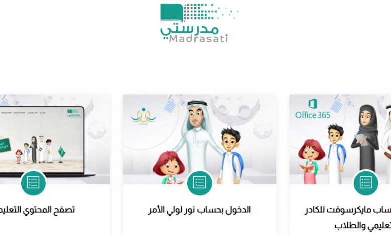 المقالات
