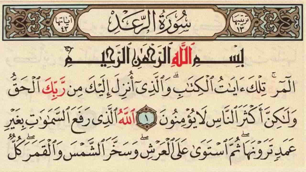 المقالات
