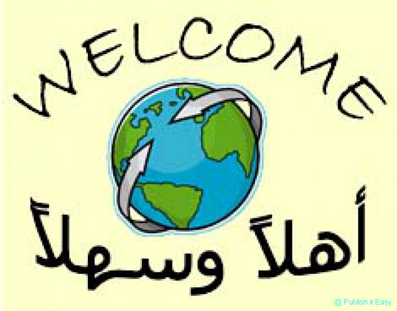 المقالات