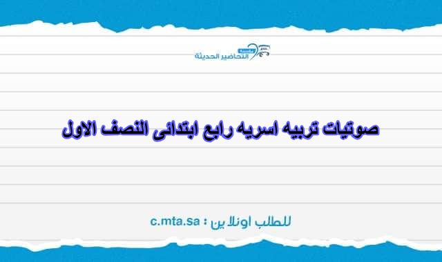 المقالات