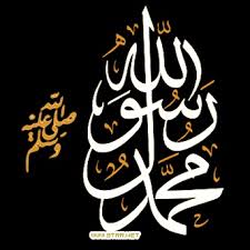 المقالات