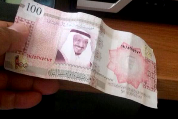 المقالات
