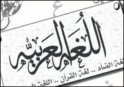 المقالات