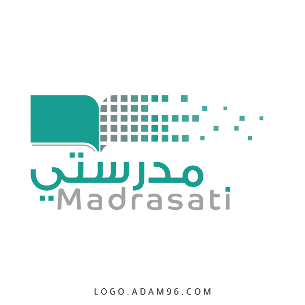 المقالات