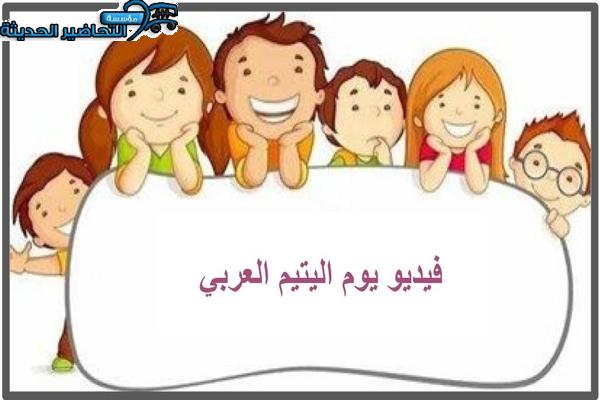 المقالات