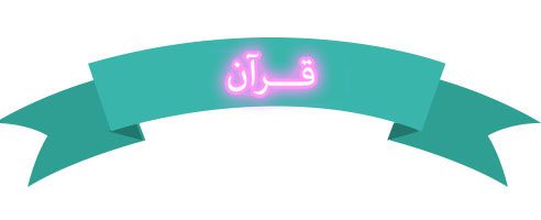 المقالات
