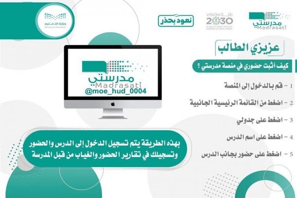 المقالات