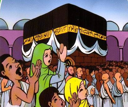 المقالات