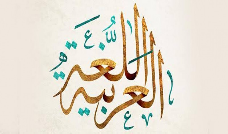 المقالات