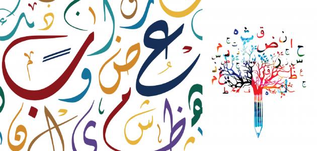 المقالات