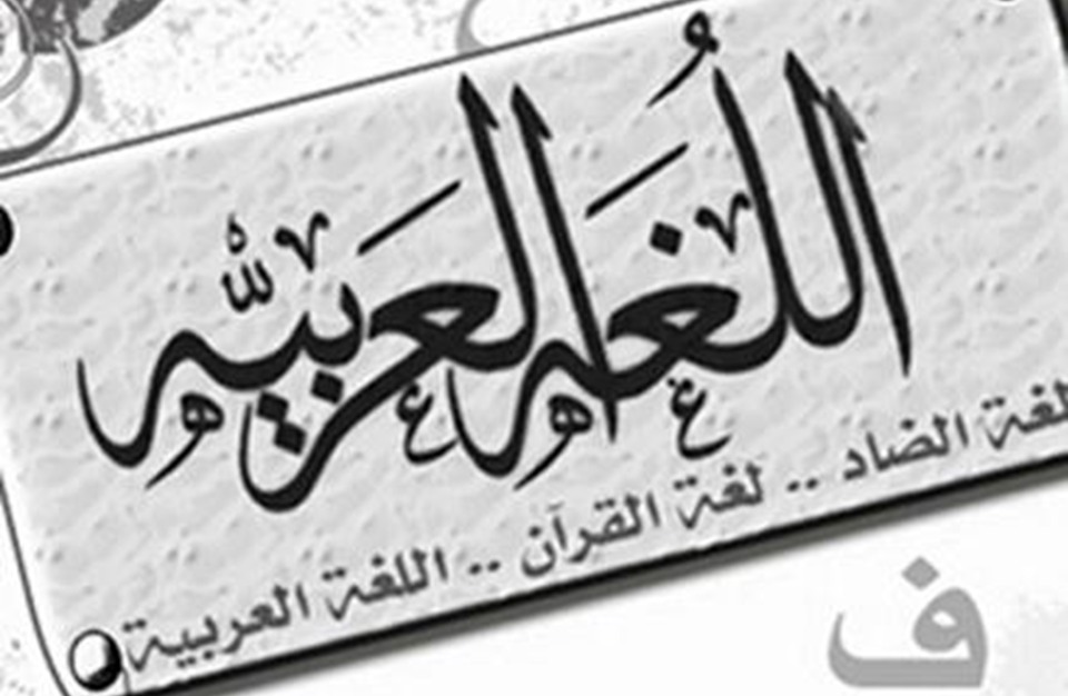 المقالات