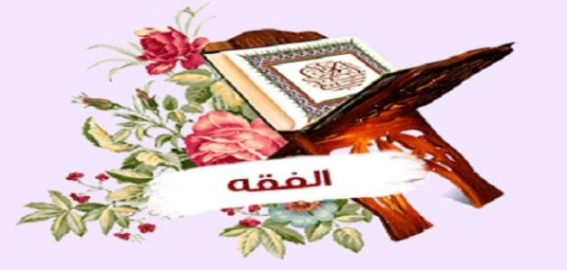المقالات