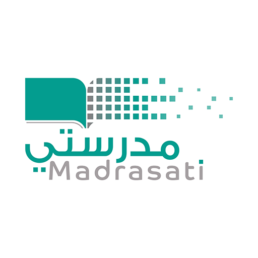 المقالات