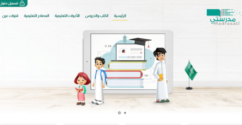المقالات