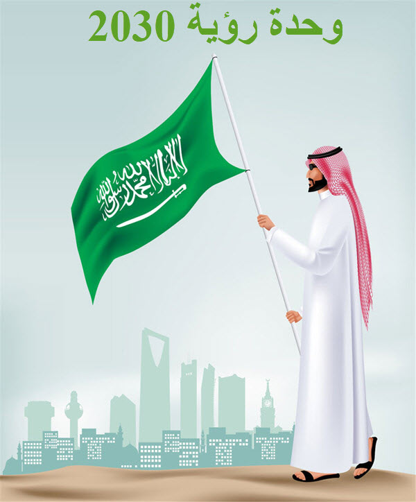 المقالات