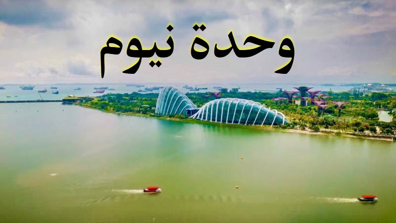 المقالات