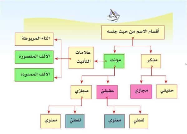 المقالات