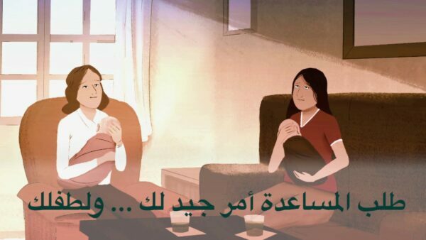 المقالات