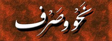 المقالات