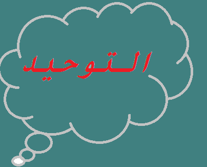 المقالات