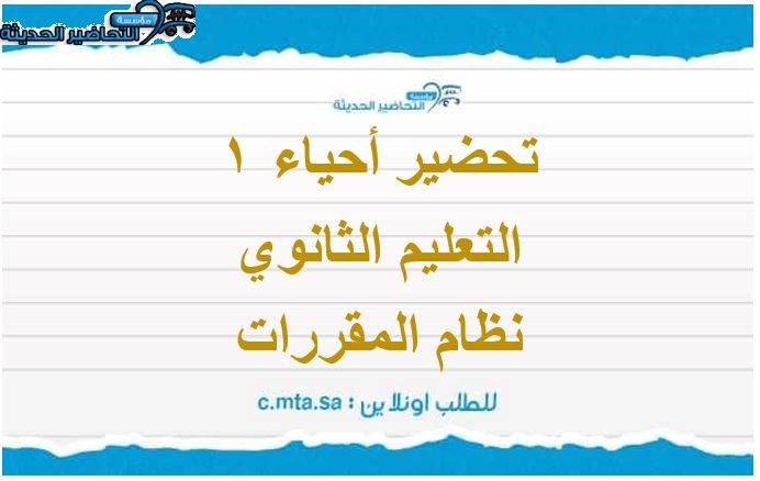 المقالات