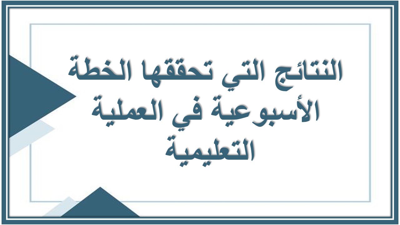 خطة التعلم الأسبوعية صناعة القرار في الأعمال ثاني ثانوي مسارات الترم الثاني خطة التعلم الأسبوعية صناعة القرار في الأعمال ثاني ثانوي مسارات الترم الثاني