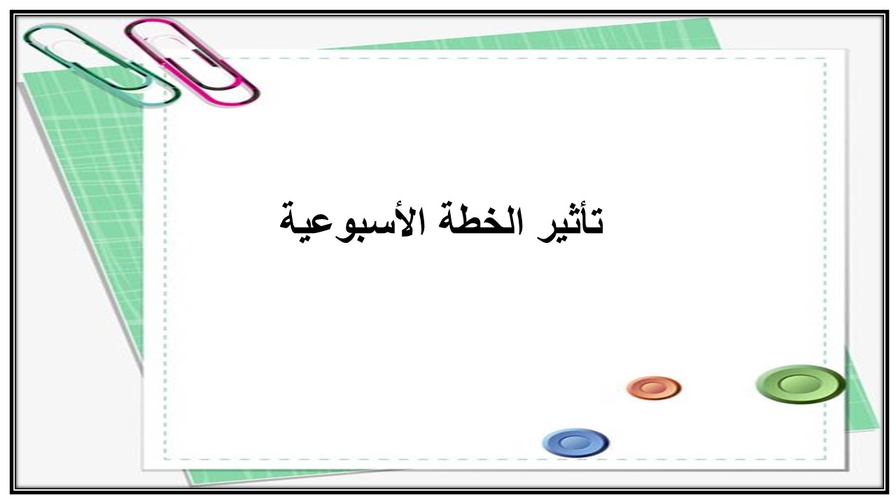 خطة التعلم الأسبوعية فقه 1 ثالث ثانوي مسارات الترم الثاني خطة التعلم الأسبوعية فقه 1 ثالث ثانوي مسارات الترم الثاني
