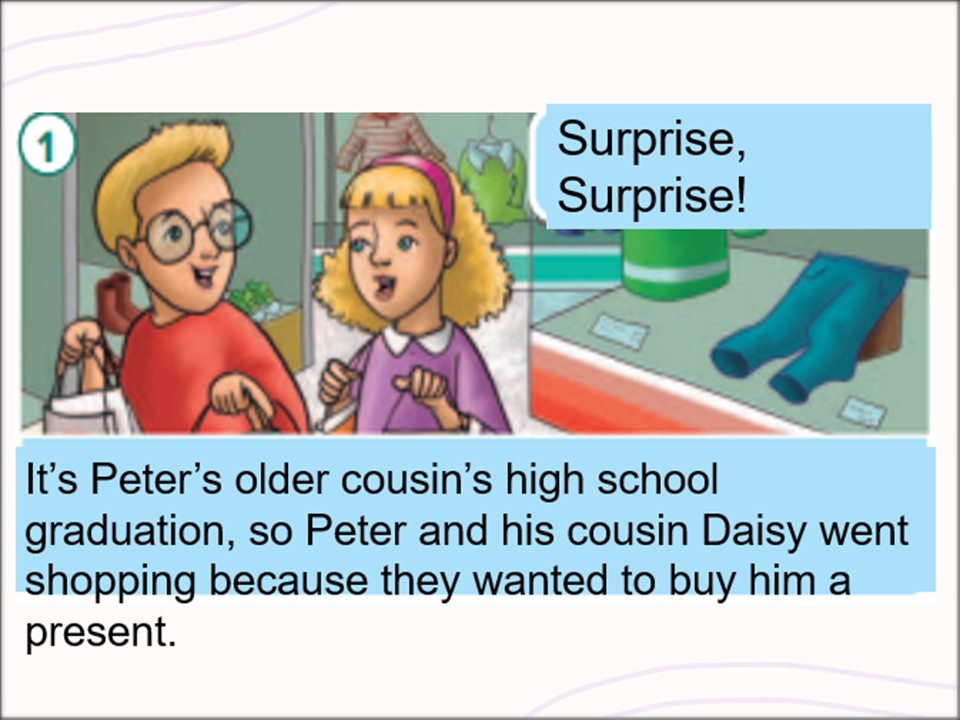 خطة التعلم الأسبوعية إنجليزي سادس ابتدائي الترم الثاني