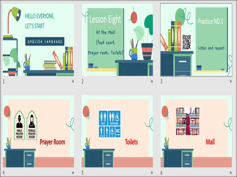 خطة التعلم الأسبوعية إنحليزي ثاني ثانوي التربية الفكرية